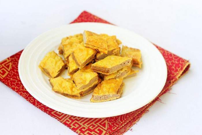 新疆回族的夹沙肉, wbr做法和小窍门都在这里 新疆回族的夹沙肉, wbr做法和小窍门都在这里