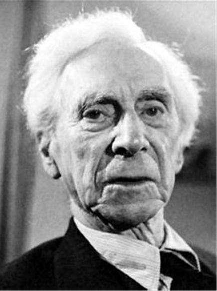 1900年,在爱迪生实验室工作的英国移民斯图亚特·勃拉克顿(stuart