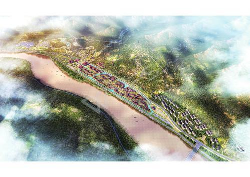 吴堡县和柳林县GDP_柳林 地理(2)