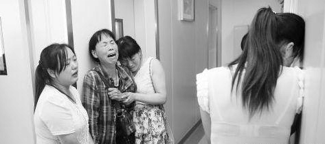 大学校园成为艾滋病高发区! 触目心惊! 你家孩子在外地上大学吗?