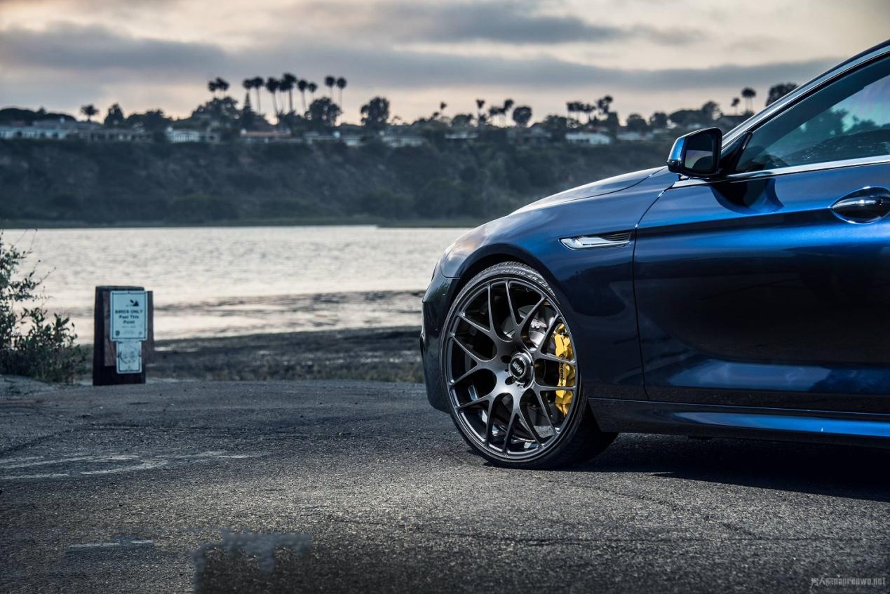 汇捷车管家告诉你技巧