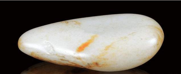 男子拿百万赌玉, 妻子和别人跑了, 差点沦为乞丐, 这块料子救了他