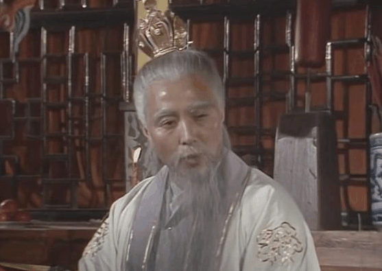 如来最不敢惹的三个人, 第一菩提祖师, 最后一位实力太强