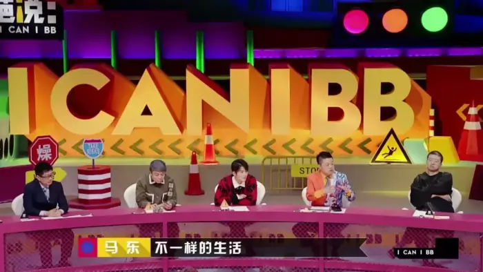 你不喜欢父母再婚的对象,就应该阻挠吗?这题,我有发言权。 你不喜欢父母再婚的对象,就应该阻挠吗?这题,我有发言权。