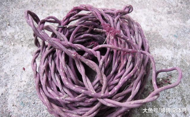 8个即将消失的老物件,要是全认识,说明你已是奔三奔四的人了!