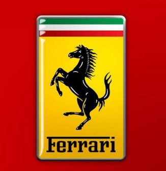 全球11大顶级豪车，认识6个算你及格，BBA榜上无名