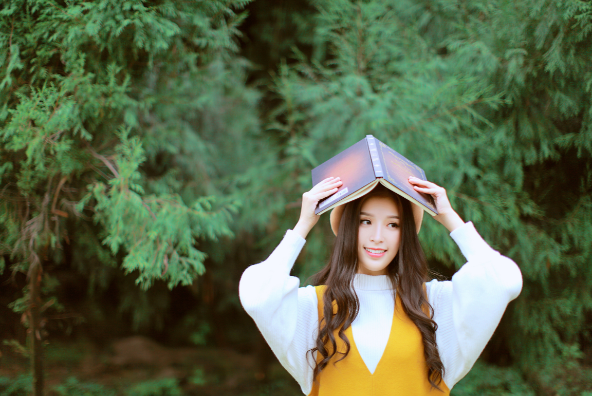 真正的好男人，分手后，在这几个方面都会很“绝情”