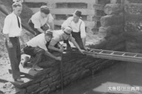 15件“比惊悚电影还可怕”的真实悬案