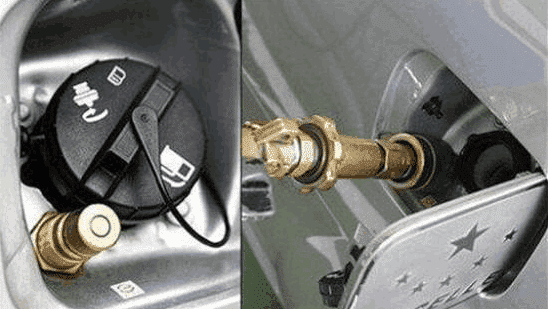 他是“人类历史上第一死神”，他的发明危害人类几十年，晚年离奇去世