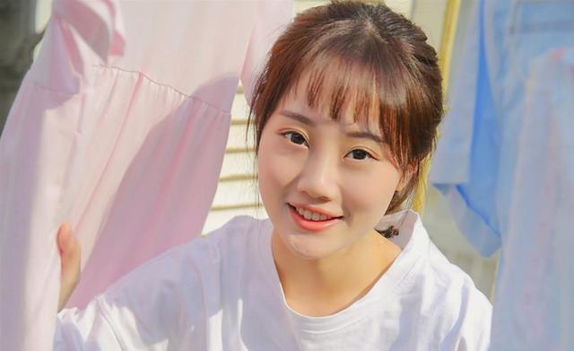 外人面前女汉子，爱人面前小女人的3大星座