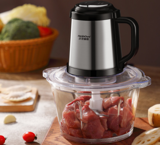 德国人都不爱在厨房装推拉门,反而喜欢装这种门,漂亮实用不占地