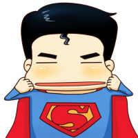 小雅知三农