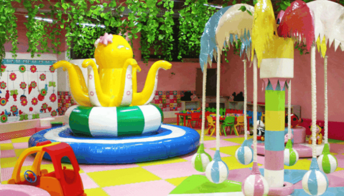 女子要求商家赔偿20元后, 当场被民警罚1000元, 网友: 干的漂亮