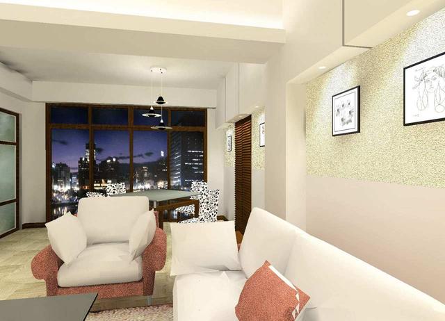 你真的以为用活性炭吸附甲醛有效果，别再忽悠人了化学博士辟谣