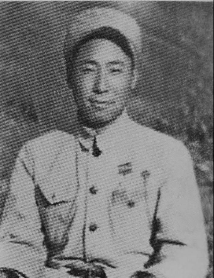 不一样的对手:二战时美军屡试不爽的“绞杀战”为何受挫朝鲜战场? 不一样的对手:二战时美军屡试不爽的“绞杀战”为何受挫朝鲜战场?