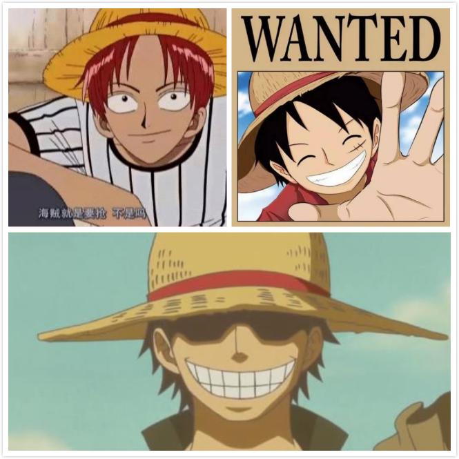 海贼王：耐久度最高的六件物品，明哥的眼镜都没能排进前三