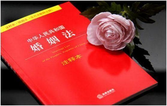 新的婚姻法问世，大龄青年该着急了，你知道为何么？