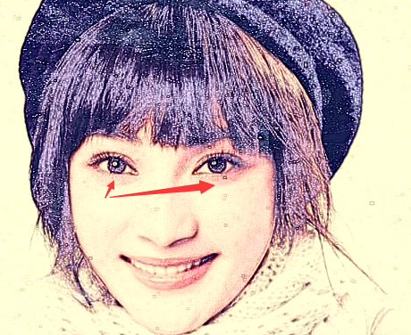 五种倒霉相，缺钱花，做啥啥不成，儿孙啃老没出息