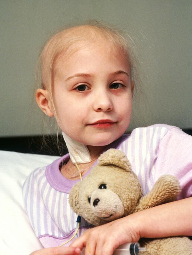 新房装修高峰期，孩子抵抗能力差，学会这几招轻松去除甲醛