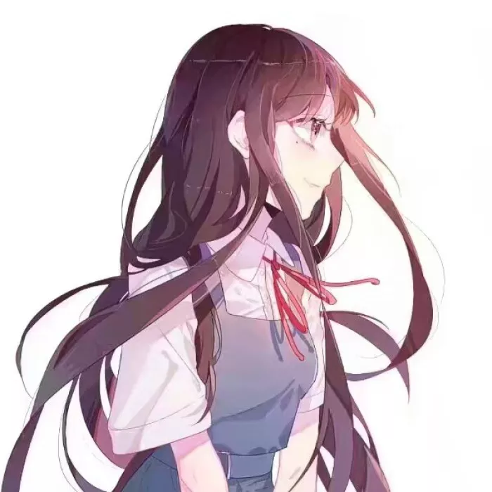 姑娘们，请不要轻易献身给这几个星座男。