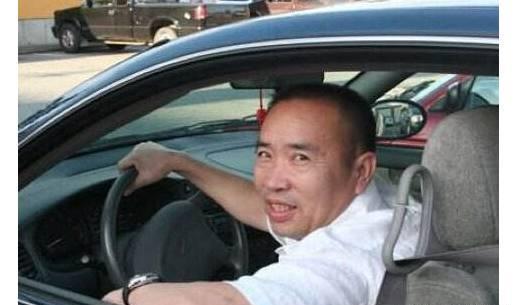 |她曾是赖昌星的情人,第一次卖30万,婚后遭老公羞辱选择自杀!