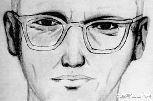 15件“比惊悚电影还可怕”的真实悬案