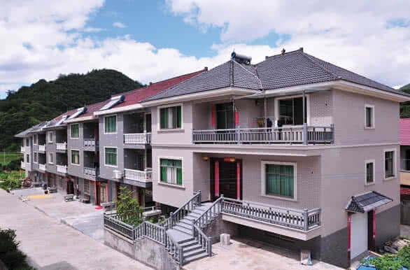 混凝土建房子，到底能住多少年不坏？这回工程专家终于吐露真言！