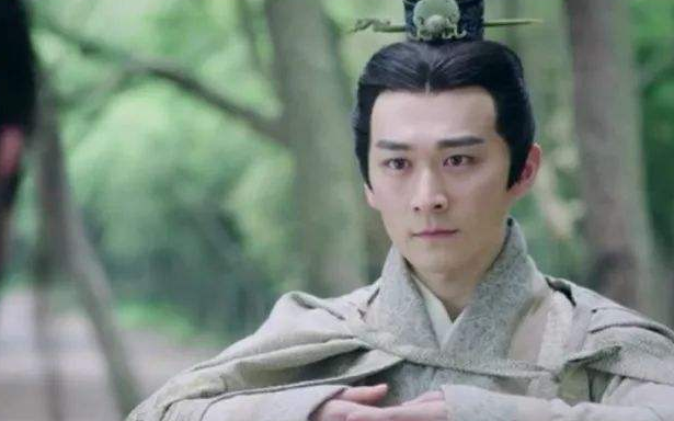 为何李斯成了亡国的罪人