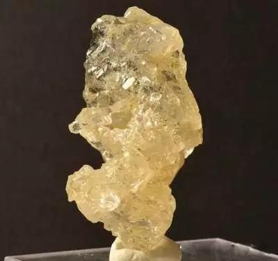 \你知道世界上最纯的金属、最多的金属、熔点最高的金属都是什么吗\