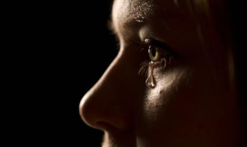 刚装修过的家庭切记：当身体出现这2种症状时，甲醛浓度已经超标！