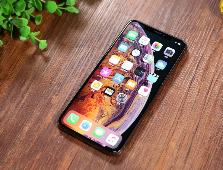 买iPhone的用户为何不重视配置，买安卓的却很重视呢？