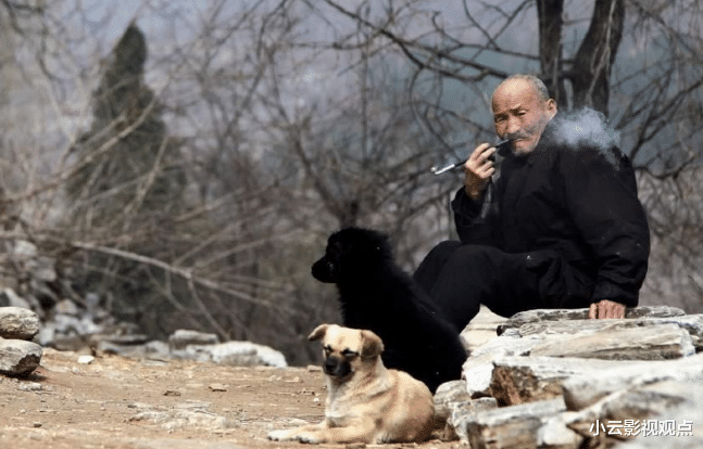 「长寿」为什么“好色”的老年人最长寿，不说不知道，一说是那么回事