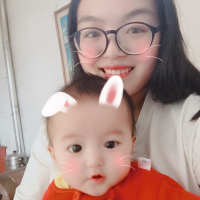 一家三口在北京的一个月生活费明细你觉得花多