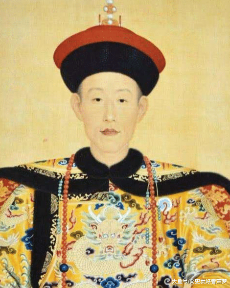 乾隆为何单独为纯惠皇贵妃立妃园寝碑？