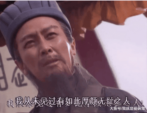 盘点历史上那些惊人的巧合