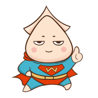 段奕宏演的变态食人魔,却让我眼眶一红.