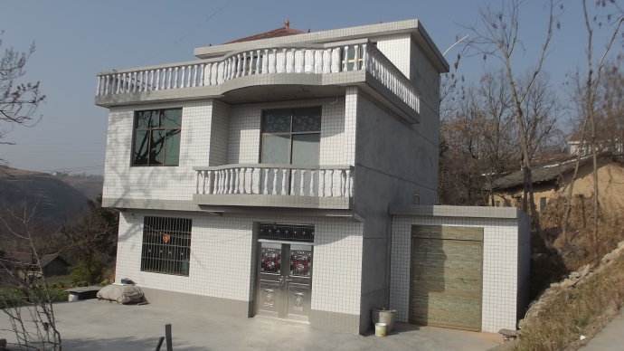 如今农村的3大“怪”现象，大家注意到了吗？