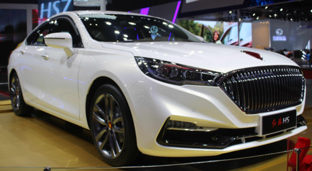 2019买车别乱选，20万入手这4款轿车最值，第二款开十年不大修！