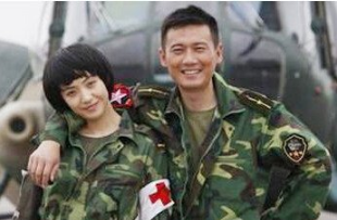 “父女”变“夫妻”？他们藏得太深，孩子8岁了才知道他俩的关系