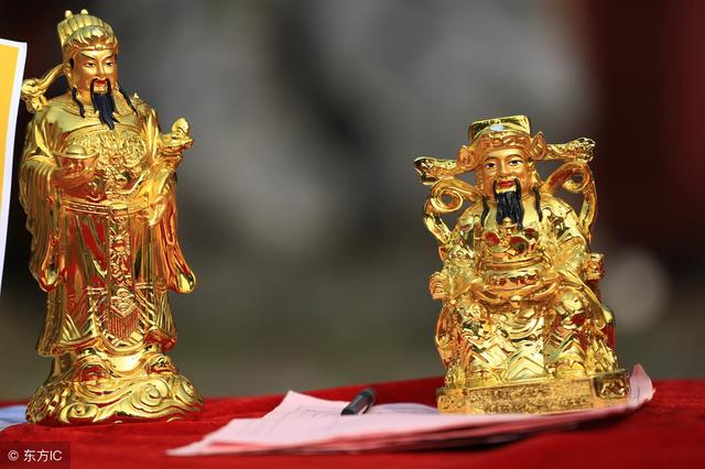 切记，这三样东西千万不能进卧室，影响家庭运势，神仙也帮不了你