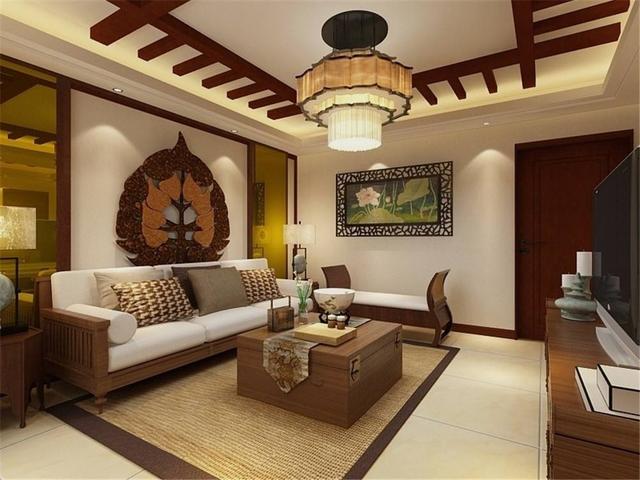 买房最好选择多少平米？你可能永远不知道，这个平米的房子最吃香