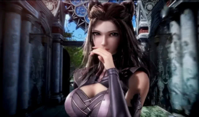 《斗罗大陆68集》69集(在线免费观看熟肉版)六十八集【1280p中字动漫