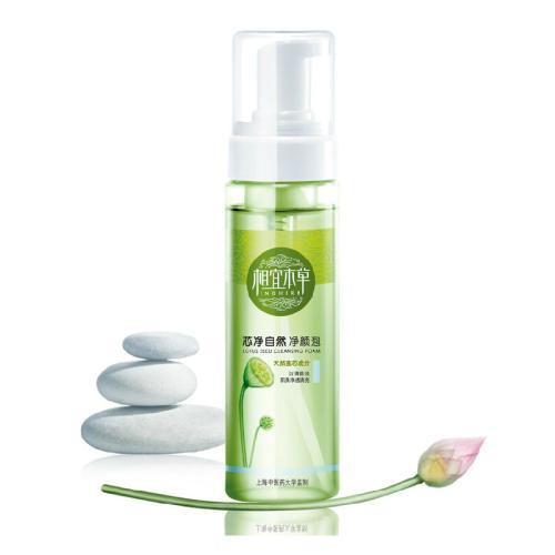 谁说国产没好货？经典良心国货护肤品推荐