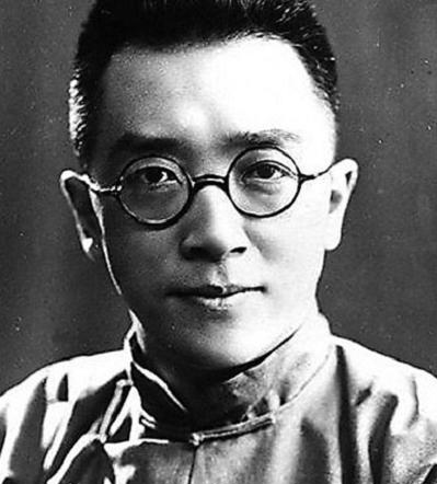 蒋介石带走的四样宝贝: 金条只是末等, 第一等的价值无法估量
