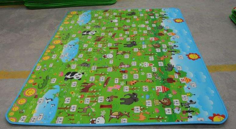 搬新家除甲醛不用愁，老化工告诉个秘诀“两样东西别带回家”