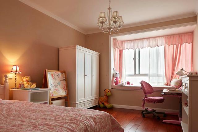 全家都满意的新房,鞋柜都设计的不一样,邻居看了也想这么装 全家都满意的新房,鞋柜都设计的不一样,邻居看了也想这么装