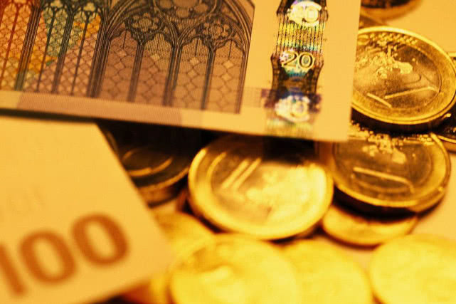 「运势」成功在眼前!2020年起,3生肖运势腾飞,财运上吉,喜事连绵!