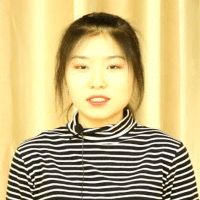 嘟拉成语故事:日积月累