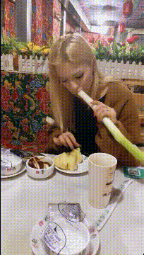 聚会|“挡泥板：你们以为我是摆设吗？”哈哈哈下雨天再也不想坐摩托了……