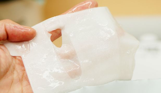 护肤品|中国最“憋屈”的护肤品,因包装太落后无人问津,却个个比肩兰蔻